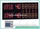 Led Digital Electronic Tennis Scoreboard