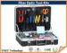 Fiber Optic Fusion Splicing Tool Kits