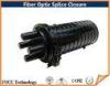 48 Core Fiber Optic Joint Closure