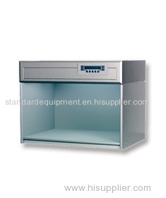 VeviVide CAC60 Light Cabinet