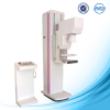 Medical mammography machine | High Frequency Mammography Unit