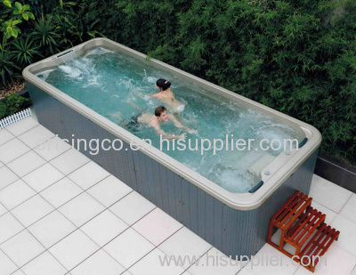 good prices swimming pool spa