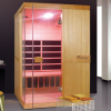 Sauna Room Good prices