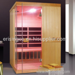 Sauna Room Good prices