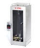VTEC Vertical Flammability Chamber