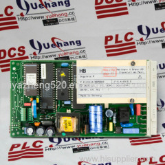1746-OX8 Allen-Bradley Isolated Relay Output Module 8 POINT
