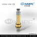 brass valve stem assembly