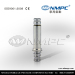 brass valve stem assembly