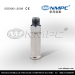 brass valve stem assembly