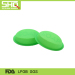 High quality silicone rubber soap holder