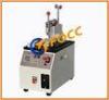 Central Pressure Fiber Optic Polishing Machine For Rework / Ferrule Polishing