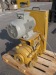 Single Stage end suction Slurry Pumps Manufacture from China