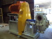 Single Stage end suction Slurry Pumps Manufacture from China