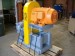 Single Stage end suction Slurry Pumps Manufacture from China