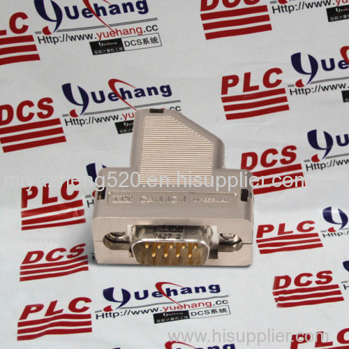 750-303 WAGO-I/O-SYSTEM 750 proximity switch