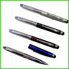 Touch Pen With LED light
