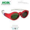 Small Xpand Universal Cinema 3D Glasses For Children / 3D Entertainment Eyeglasses