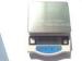 Electronic Analytical Carat Balance