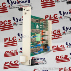 54-20730-01 A03 DEC Digital Equipment Corp PBXGA-AA/AN