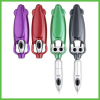 Promotional Novel Design Plastic Ball point Pens