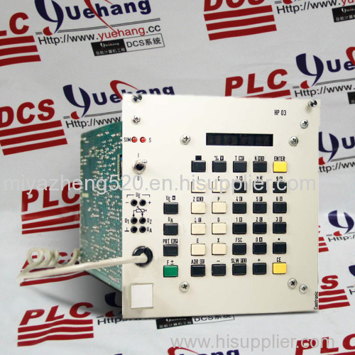 6ES7 134-0KH01-0XB0 SIMATIC DP