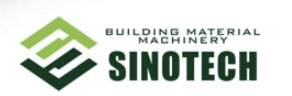 SINOTECH MACHINERY CO.,LTD