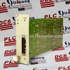 7TF1110-0/BB SIMATIC PROTECTION RELAY