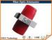 Dual Wavelength 5dB Fiber Optic Attenuator FC PC Fixed Adapter CATV Attenuator