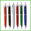 Promotional Plastic Ballpoint Pens