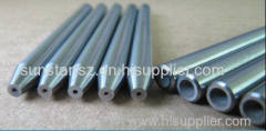 Sunstart Waterjet Nozzle Tube