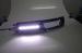 1 Watt Audi Daytime Running Lights Vehicle LED Running Light Long Life