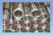 High quality Special machine tool for machining oil pipeline and roller axis