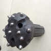 hard rock drilling bit