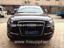 Audi Q5 Daytime LED Running Lights Automotive Day Running Light