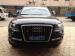 Audi Q5 Daytime LED Running Lights Automotive Day Running Light