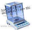 Small Electronic Carat Weight Scale For Diamonds , Household Scale 0.01g