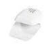 Fashion Portable Hand Finger / Toe Nail Art Polish Paints / Dryer / Blower