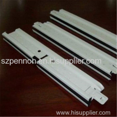 Suspended Ceiling T Grid Ceiling Runner T Bar Slotted Tee Ceiling