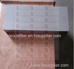 stainless steel filter/ 304 stainless steel filter dis/ stainless steel round filter mesh