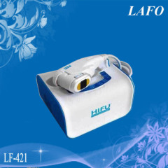 mini hifu slimming machine