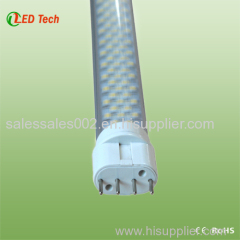 Saving energy 600mm 12W LED tube