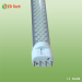Saving energy 600mm 12W LED tube