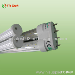 Saving energy 600mm 12W LED tube