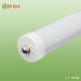 Saving energy 600mm 12W LED tube