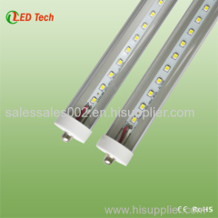 Saving energy 600mm 12W LED tube