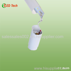 Saving energy 600mm 12W LED tube