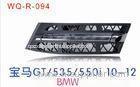 High Power LED BMW Daytime Running Lights , Automotive LED Lamp