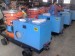 Coal Mining Wet Mix Concrete Mortar Spraying Machine From Factory