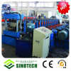 c purlin roll forming machine