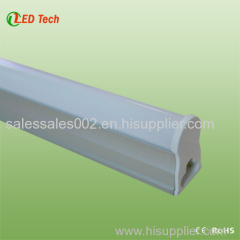 Top quality 900mm 15w LED tube